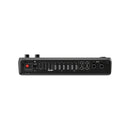RØDE RØDECaster Video produktionsmixer til video