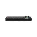 RØDE RØDECaster Video produktionsmixer til video
