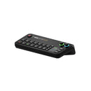 RØDE RØDECaster Video produktionsmixer til video