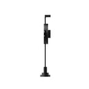 RØDE MagneticMount magnetisk tilbehørsbeslag til smartphone