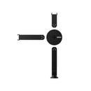 RØDE MagneticMount magnetisk tilbehørsbeslag til smartphone