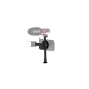 RØDE MagneticMount magnetisk tilbehørsbeslag til smartphone