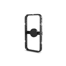 RØDE PhoneCage magnetisk mobilbur til filmoptagelse