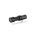 RØDE VideoMic Me-C+ mikrofon med USB-C til Android og iOS
