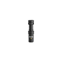 RØDE VideoMic Me-C+ mikrofon med USB-C til Android og iOS