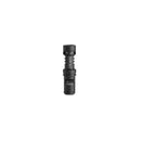 RØDE VideoMic Me-C+ mikrofon med USB-C til Android og iOS