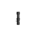 RØDE VideoMic Me-C+ mikrofon med USB-C til Android og iOS