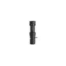 RØDE VideoMic Me-C+ mikrofon med USB-C til Android og iOS