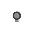 RØDE VideoMic Me-C+ mikrofon med USB-C til Android og iOS