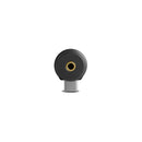 RØDE VideoMic Me-C+ mikrofon med USB-C til Android og iOS