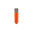 RØDE NT1 Signature Series kondensatormikrofon, orange