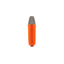 RØDE NT1 Signature Series kondensatormikrofon, orange