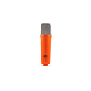 RØDE NT1 Signature Series kondensatormikrofon, orange