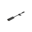 RØDE HDMI til USB-C konverter