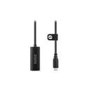 RØDE HDMI til USB-C konverter