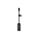 RØDE HDMI til USB-C konverter
