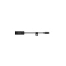 RØDE HDMI til USB-C konverter