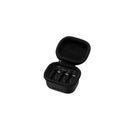 RØDE Charge Case+ ladeetui til Wireless GO Gen 3