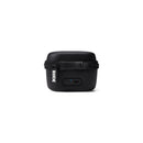 RØDE Charge Case+ ladeetui til Wireless GO Gen 3