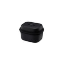 RØDE Charge Case+ ladeetui til Wireless GO Gen 3