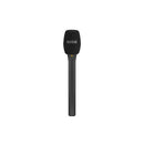RØDE Interview Micro håndholdt adapter til Wireless Micro