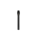 RØDE Interview Micro håndholdt adapter til Wireless Micro