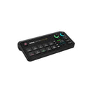 RØDE RØDECaster Video S produktionsmixer til video