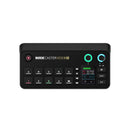 RØDE RØDECaster Video S produktionsmixer til video