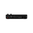 RØDE RØDECaster Video S produktionsmixer til video