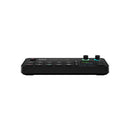 RØDE RØDECaster Video S produktionsmixer til video