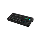 RØDE RØDECaster Video S produktionsmixer til video