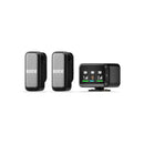 RØDE Wireless Micro Camera Kit trådløst mikrofonsæt til kamera