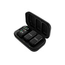 RØDE Wireless Micro Camera Kit trådløst mikrofonsæt til kamera