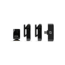 RØDE Wireless Micro Camera Kit trådløst mikrofonsæt til kamera