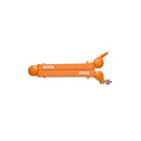 RØDE PSA1+ professionel mikrofonarm til bord, orange