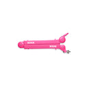 RØDE PSA1+ professionel mikrofonarm til bord, pink