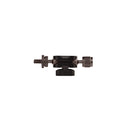RØDE Universal Ball Mount kugleledsbeslag