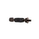 RØDE Universal Ball Mount kugleledsbeslag