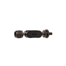 RØDE Universal Ball Mount kugleledsbeslag