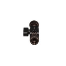 RØDE Universal Ball Mount kugleledsbeslag