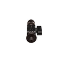 RØDE Universal Ball Mount kugleledsbeslag
