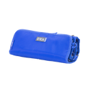 ORCA OR-19 AUDIO ORGANIZER POUCH