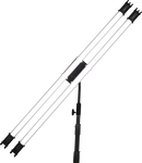 Nanlite PavoTube T12 Clip 2 Stk Holder