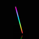 APUTURE INFINIBAR PB12