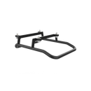 APUTURE SKID FOR STORM 1200X & STORM 1000C