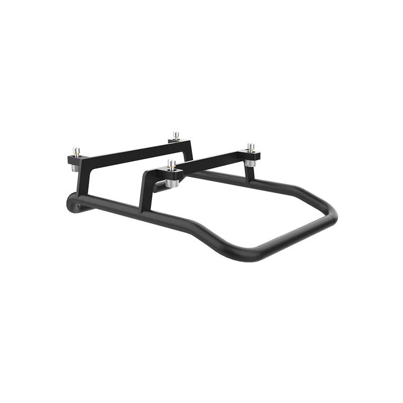 APUTURE SKID FOR STORM 1200X & STORM 1000C