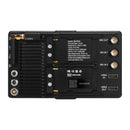 PORTKEYS  PK-BM7-II-DS ULTRA BRIGHT M. HDMI OG DUAL SDI.