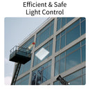 Selens LiteBounce Cine Lighting Reflector || SLR4-REK1