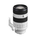 Sony FE 70-200mm F4 G OSS Macro II