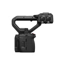 Canon Cinema EOS C50